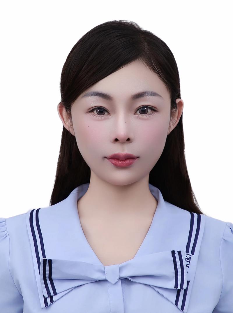 婚纱摄影行业：记录爱的最佳方式