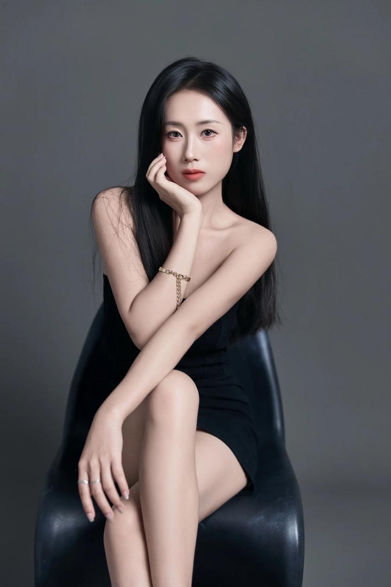 证件照拍摄技巧与行业趋势