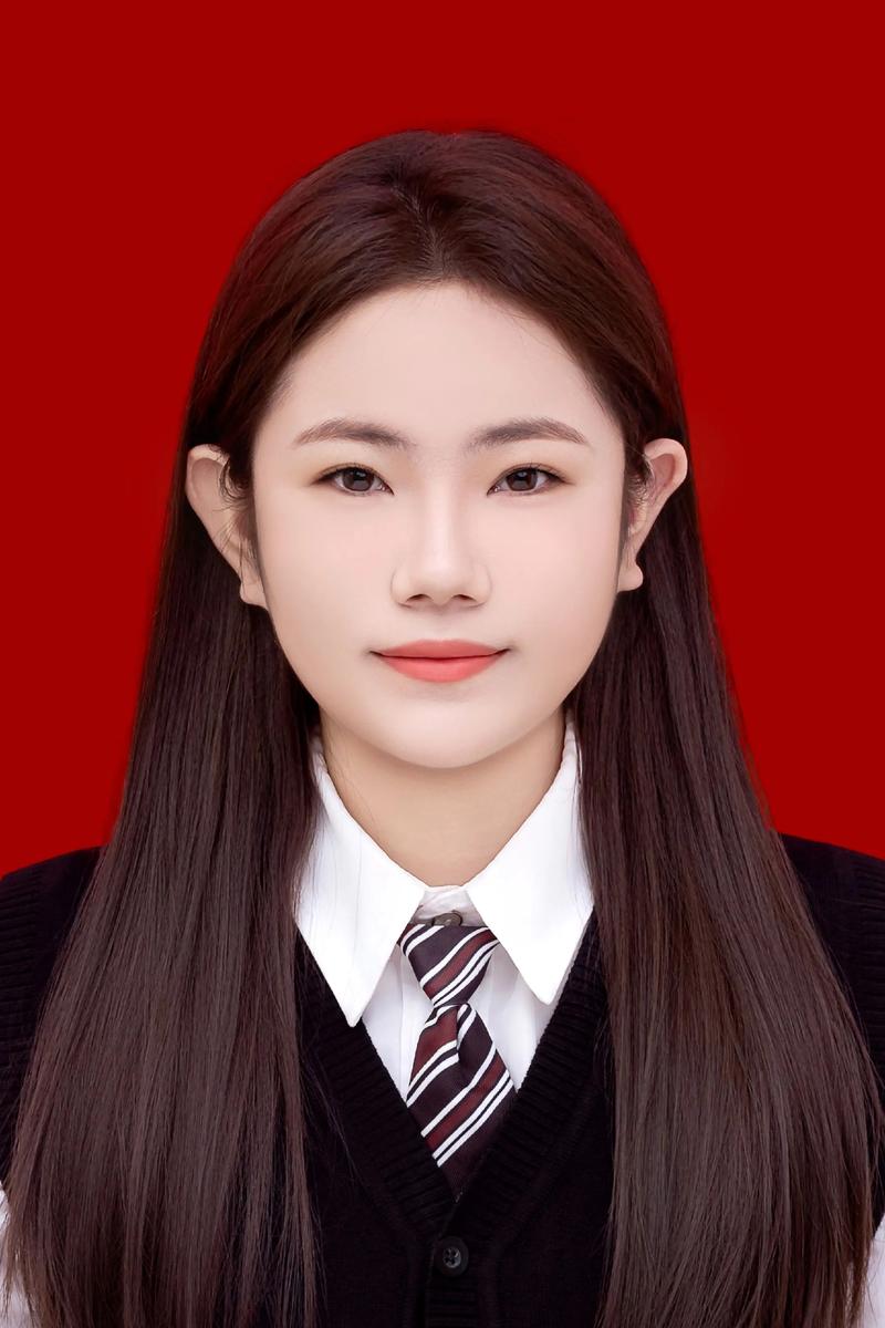 影像艺术新风尚：安瑞德摄影引领行业变革