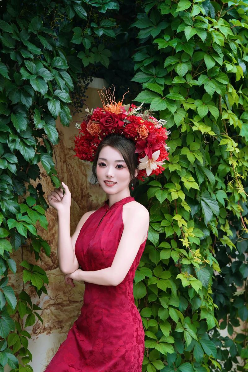 证件照拍摄技巧与行业趋势